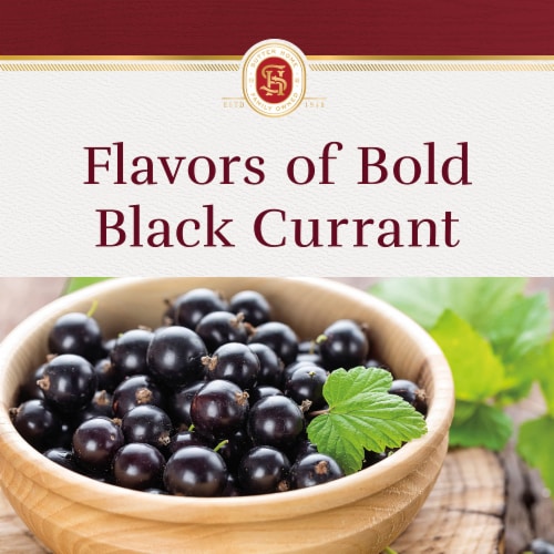 Sutter Home® Cabernet Sauvignon Red Wine Perspective: left