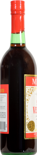 Meier's Vermouth Sweet Vermouth 750ml Perspective: left