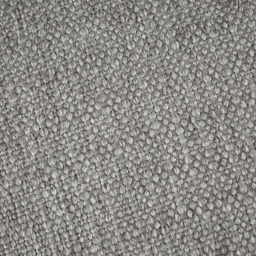 Madison store park pouf