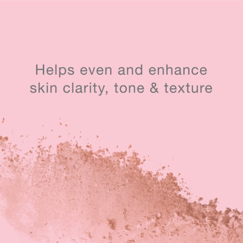 Neutrogena Mineral Sheers 70 Honey Beige Powder Foundation SPF 20 Perspective: left
