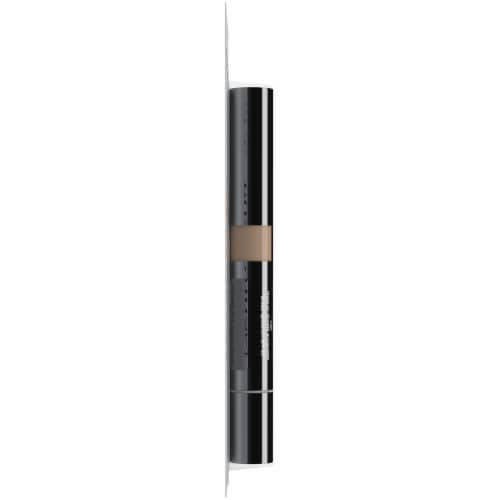 Neutrogena Healthy Skin 15 Medium Eye Perfector SPF 25 Perspective: left