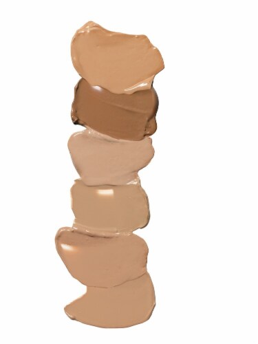 Neutrogena Healthy Skin Anti-Aging Perfector Tinted Facial Moisturizer and Retinol 60 Medium to Deep Perspective: left