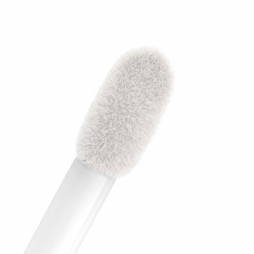 Neutrogena Hydro Boost Hydrating Tint with Hyaluronic Acid 40 Nude Color Perspective: left