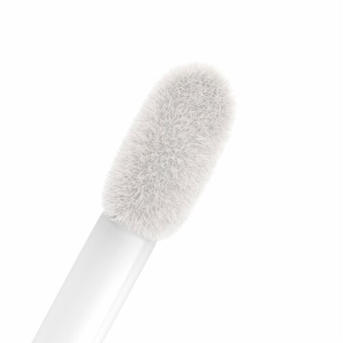Neutrogena Hydro Boost Hydrating Tint with Hyaluronic Acid 40 Nude Color Perspective: left