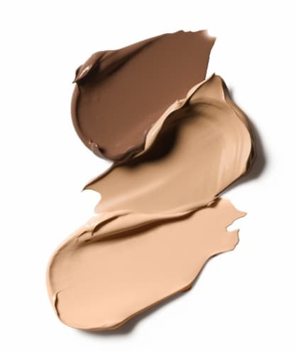 Neutrogena 115 Cocoa Hydro Boost Hydrating Tint Perspective: left