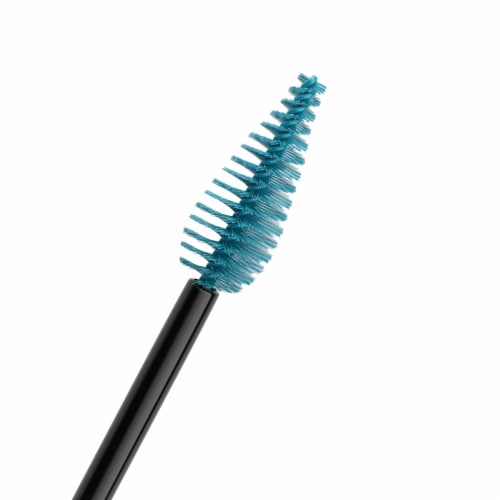 Neutrogena Hydro Boost Waterproof Plumping Mascara, Black Perspective: left