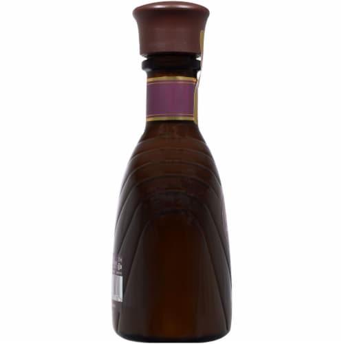 Godiva Chocolate Liqueur, 375 mL - Fry's Food Stores
