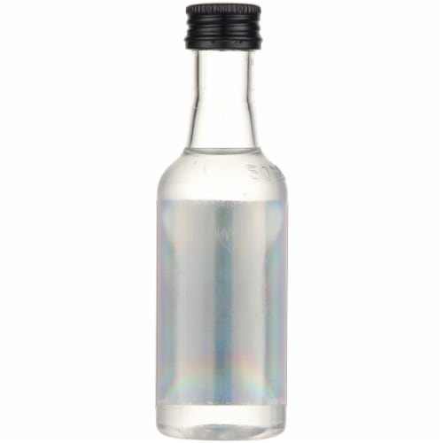 Uv Vodka Perspective: left
