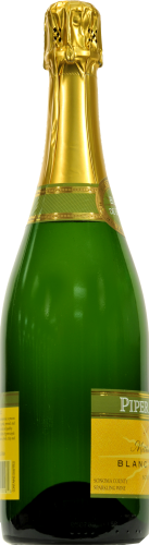 Piper Sonoma Blanc De Blancs Perspective: left