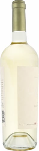 Raymond Sauvignon Blanc Perspective: left