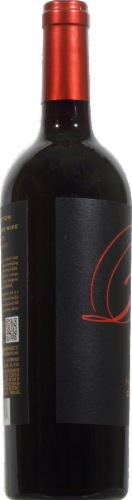 R Collection Lot No 7 Field Blend Perspective: left
