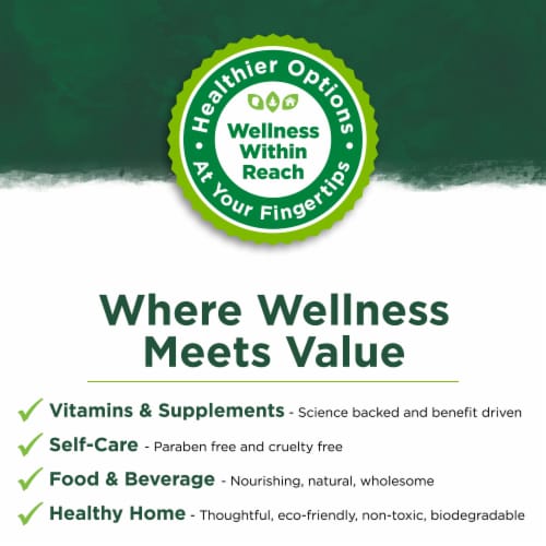 Swanson Cranberry Whole Fruit Concentrate - Super Strength 420 mg 60 Softgels Perspective: left