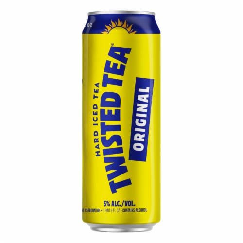 twisted-tea-calories-and-nutrition-facts-12oz-can-194-calories