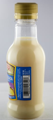 Featured image of post Steps to Prepare Chi Chi&#039;s Pina Colada Nutrition Facts