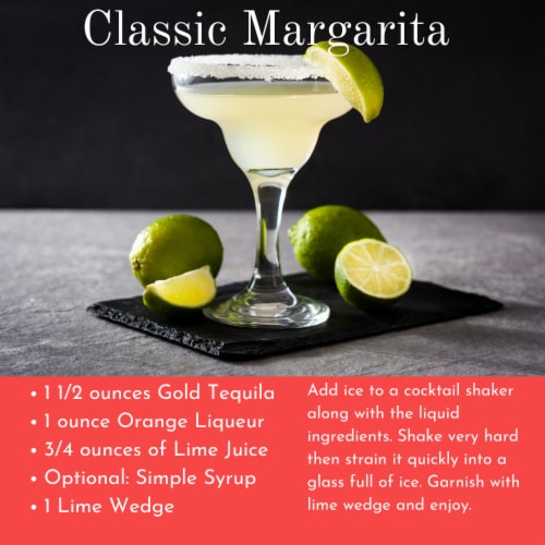 Valeo Gold Tequila, 750ml 80 Proof Perspective: left