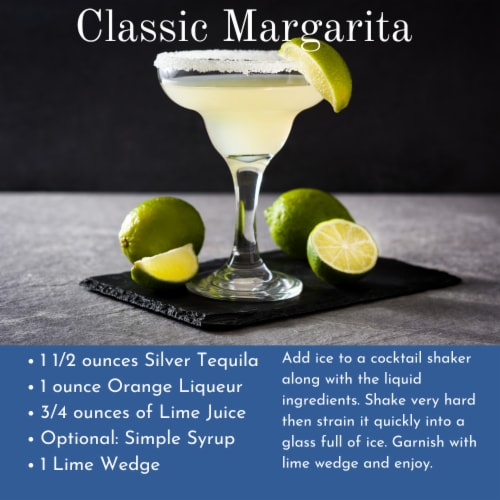 Valeo Silver Tequila, 750ml 80 Proof Perspective: left