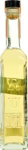 10 Cane Rum Perspective: left