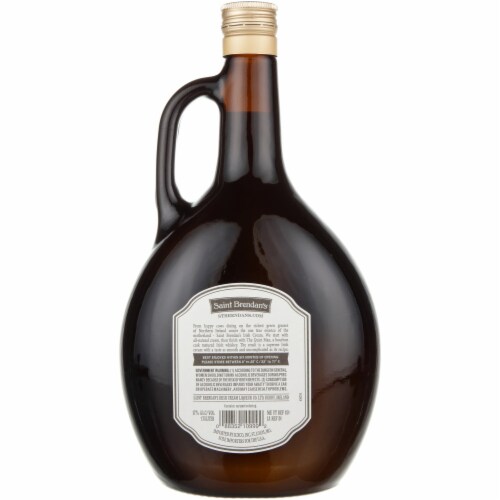 saint-brendan-s-irish-cream-liqueur-1-75-l-fry-s-food-stores