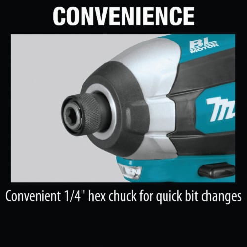 Xt269t makita hotsell