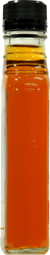 Southern Comfort Cordial Perspective: left
