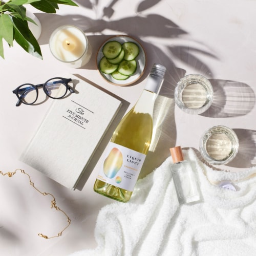 Low carb discount white wine