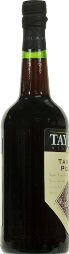 Taylor Port Tawny Perspective: left