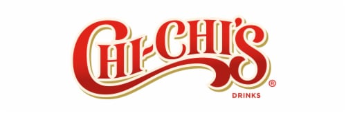Chi-Chi's Margarita Perspective: left