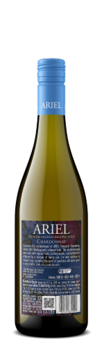 Ariel wine deals