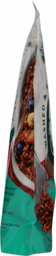 Ancient Harvest Gluten Free Organic Inca Red Quinoa Perspective: left