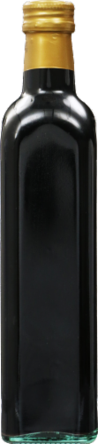 Racconto Balsamic Vinegar Perspective: left