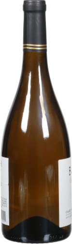 Bianchi Signature Selection Chardonnay Perspective: left