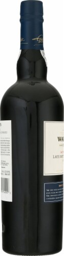 Warre's Late Bottled Vintage Port Perspective: left