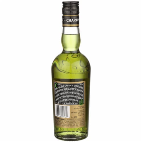 Licor 43 Proprietary Herbal Liqueur, 750 ml - QFC