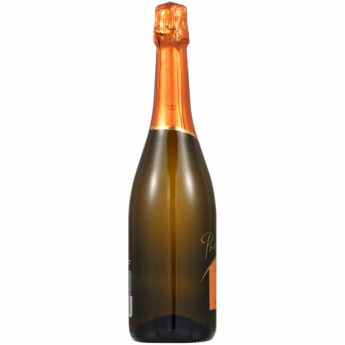 Cantine Maschio Brut Prosecco Italian Sparkling White Wine