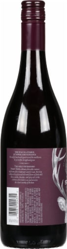 St. Hubert’s Stag Pinot