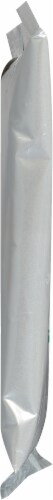 Frontier Natural Products Herb Garlic Granules Perspective: left