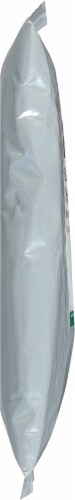 Frontier® Whole Black Peppercorns Perspective: left