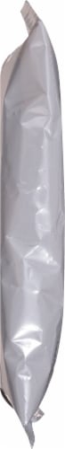 Frontier Organic Ground Cinnamon Oil Perspective: left