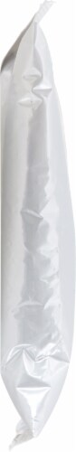 Frontier Organic Coarse Ground Black Pepper Perspective: left
