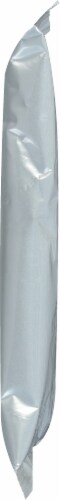 Frontier™ Natural Products Co-op Organic Whole Poppy Seed Perspective: left