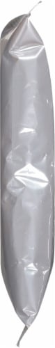 Frontier® Smoked Spanish Ground Paprika Perspective: left