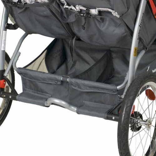 Jogalong stroller best sale price