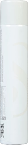 Sebastian Originals™ Shaper Regular Hair Spray Perspective: left