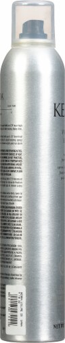 Kenra Volume Super Hold Finishing Spray Perspective: left