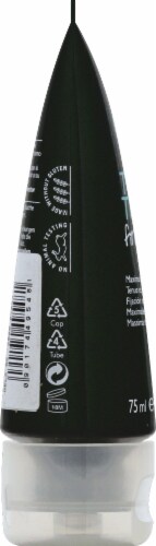 Paul Mitchell Tea Tree Firm Hold Gel Perspective: left