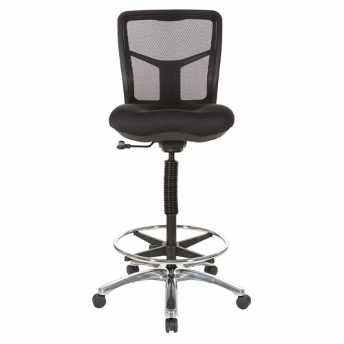 Fabric for online bottom of chair