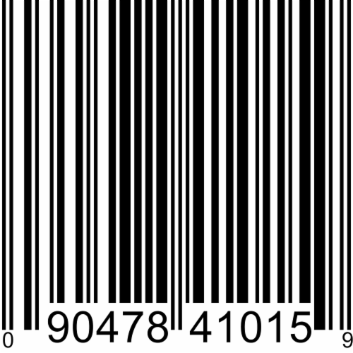 https://www.kroger.com/product/images/large/left/0009047841015