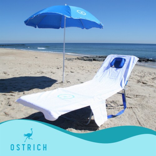 Ostrich lawn chair clearance