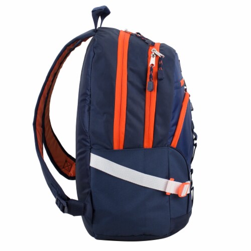 Fuel Dynamo Backpack - Old Navy Perspective: left
