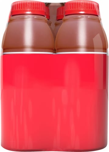 Milo's® Famous Sweet Tea Perspective: left